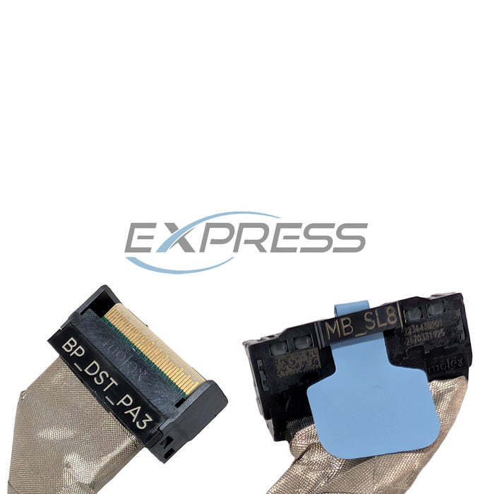 5X44X — Drive | Dell PowerEdge R660