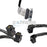 5YYHW — Cable | Dell PowerEdge R730xd