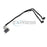 5YYHW — Cable | Dell PowerEdge R730xd