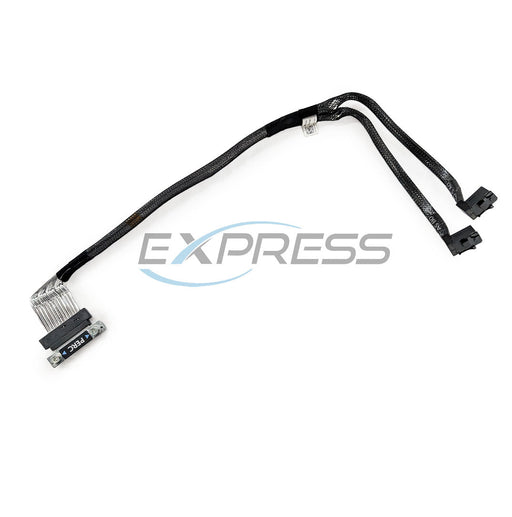 5YYHW — Cable | Dell PowerEdge R730xd
