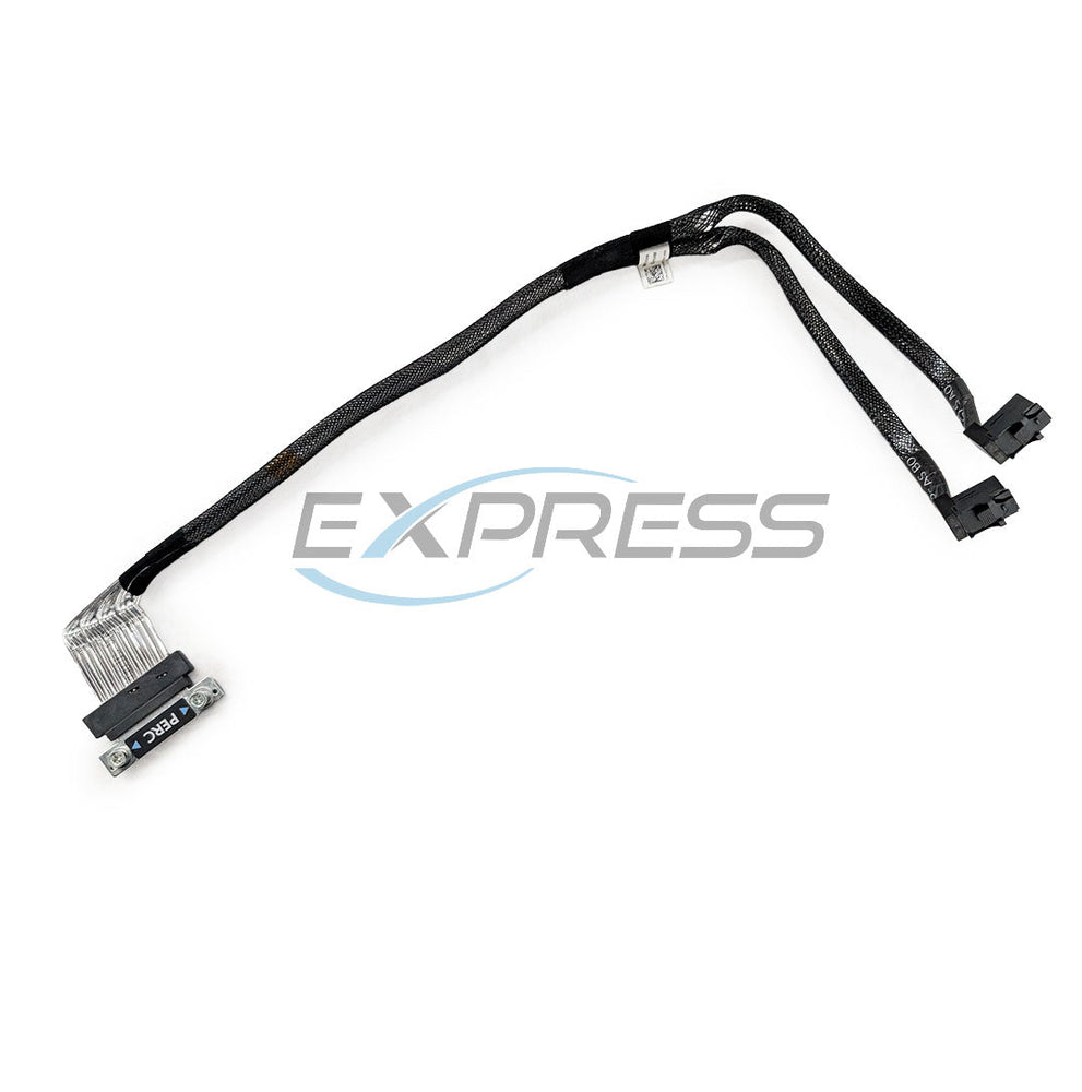 5YYHW — Cable | Dell PowerEdge R730xd