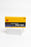 Kodak Ektacolor Pro 160 120 Color Film Single Roll