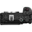 Canon EOS R6 V Mirrorless Camera 32.5MP | 7K @ 60FPS