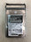 IBM Lenovo 00YK025 1TB 7.2k 6Gb/s 2.5” SATA Hard Drive