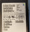 Fujitsu Samsung MZ-ILS1T9N 1.92TB 12Gb/s 2.5" SAS SSD CA08226-E925