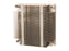 Nimble Heatsink for Nimble CS Controller SNK-P0037P