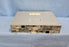 EMC 2U, 25-Bay shelf with 25 x 300GB 15K 2.5" 6G SAS Drive – PN: 005050548