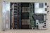 Dell PowerEdge R640 1U Diskless CTO Server – 2x Heatsink, 2x PSU, iDRAC Ent