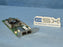 Dell 3PCN3 QLogic QLE2662L Dual Port 16Gb/s FC Fiber Channel HBA QLE2662L-DEL LP