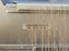 Cisco 800-32076-02 UCS 5108 Blade Enclosure Sliding Rail Kit 800-32075-02