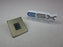 Intel Xeon 10-Core E7-4820v4 @ 2.0GHz, 25MB, 115W LGA2011 Processor SR2S4 CPU