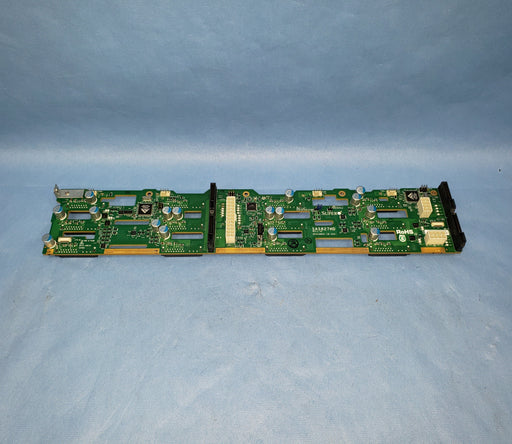 SuperMicro SAS827HD 12x 3.5” SAS / SATA CSE-827 Server Backplane