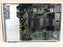 Dell PowerEdge T640 8x 3.5” CTO Tower Server – 1x Heatsink, 2x 1100W, iDRAC