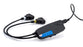 Kvaser Memorator Pro HS/LS