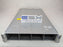 Cisco UCSC-C240-M5L 2U 12 LFF Barebones CTO Server – 1x Heatsink, 1x 770W PSU