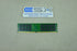 Kingston KTD-PE424/32G 32GB 2Rx4 PC4-2400T DDR4 ECC Server Memory