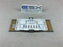 Cisco Meraki MR53-HW Wave 2 Cloud Managed Wireless Access Point w/ Mount Kit