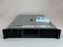 Dell PowerEdge R730 8x 2.5” Server– 2x 14C E5-2680v4 2.4GHz, 64GB RAM, PERC H730