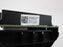 Dell HN9P4 Power Distribution Board for PowerEdge T440 R540 R7415