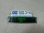 Hynix HMA84GR7DJR4N-XN 32GB 2Rx4 PC4-3200AA DDR4 ECC Server Memory DIMM