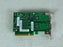 SuperMicro AOC-STGN-I2S Dual Port 10G SFP+ Network Adapter Card Intel 82599
