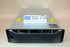 Licensed 54TB Dell Compellent SCv3020 3U Storage Array – 30x 1.8TB 10k HDDs