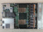Dell PowerEdge XC640 10x 2.5” 1U CTO Server – 2x HS, 2x 1100W, iDRAC, NVMe BP