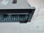 Dell PowerEdge XC940 24x 2.5" Server- 4x 24C Platinum 8268 2.9GHz, 512GB, HBA330