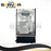 HPE 2.4TB SAS 12G 10K with SFF Tray 2.5" HDD Exos 10E2400 Series for HPE ProLiant G7 Server or MSA Storage ST2400MM0159
