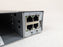 Cisco UCS-FI-6454 54 Port Fabric Interconnect Switch -2x PSU, See notes