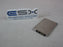 Dell J1TYJ 480GB 6Gb/s 2.5" Mix Use SATA SSD HFS480G32FEH No Tray