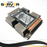 Lenovo ThinkSystem SR850 / SR950 165W CPU Processor Heatsink Assembly. P/N: 01CX980.