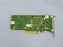 Dell 3DFV8 Intel X540-T2 Dual Port 10GBASE-T Converged Network Adapter - Low Pro