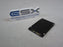 Samsung MZ7LH3T8HMLT-00005 3.84TB 2.5" SATA PM883 Solid State Drive
