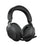 Jabra Evolve2 85 Stereo Wireless Headset UC Certified (28599-989-999)