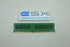 Dell SNPH8PGNC/8G 8GB 2Rx8 PC4-2133P DDR4 ECC Server Memory DIMM