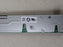 Dell 0TTJ6 PERC H745p 8GB Cache 12Gb/s RAID Controller MX Blade
