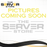 Intel Xeon E5-2630Lv3 8 Core 1.8GHz LGA2011-3 Processor (SR209)