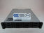 Dell PowerVault ME4012 12x 3.5” Storage - 2x 10G SFP+/16GB FC Controller, 2x PSU