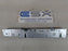 Dell 2RFJJ PERC H730P 2GB NV Cache SAS RAID Controller PowerEdge MX740c