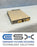 Dell PowerVault MD3200/MD3220 6Gb/s SAS Quad Port Controller - N98MP