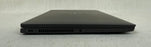 Dell Latitude 7420 14” Laptop | i5-1135G7 | 8GB RAM | 256GB SSD|Win11 Pro