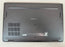 Dell Latitude 7420 14” Laptop | i5-1135G7 | 8GB RAM | 256GB SSD|Win11 Pro