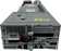 HP Nimble AF40 Spare Controller | Q8H65A