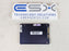 Micron 5100 PRO MTFDDAK480TCB 480GB 6Gb/s 2.5" SATA SSD