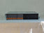 EMC XtremIO SAE 25-Bay SFF Disk Expansion Array w/ 13x400GB SSD 100-562-964