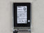 Dell KCT7J 480GB 6Gb/s 2.5" SATA SSD Micron MTFDDAK480TDS w/ 14G Tray