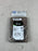 Seagate 2TB 7.2K SATA 6Gbps 256MB 3.5 HDD ST2000NM000A