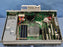 EMC Isilon Controller Assembly for HD400 Series-No Fan Cage, Modules 100-569-314