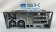 HP Nimble CS3000 Spare Controller | Q8F66A | SP-CRTL-CS3000
